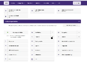 Script para Delivery Multiloja com Integração no zap - Outros