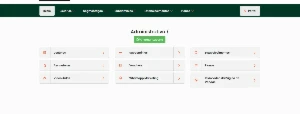Script para Delivery Multiloja com Integração no zap - Outros
