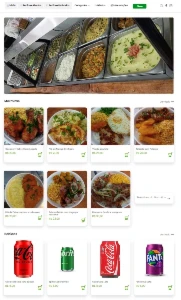 Script para Delivery Multiloja com Integração no zap - Outros