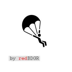 Rust - PilotEject 3.1.7