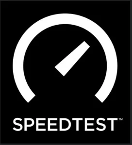 Speedtest Premium APK - Outros