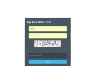 Script Painel Gerenciador CSP Manager 2.7 - Sites, Lojas e Sistemas Prontos Sites e Scripts
