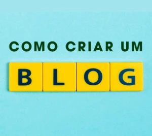 Geração De Blogs - Outros