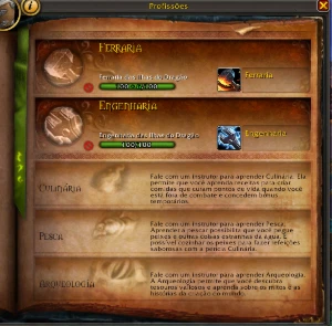 Conta warcraft dragonflight ( FIRESTORM) - Blizzard