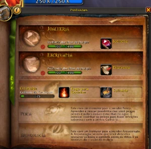 Conta warcraft dragonflight ( FIRESTORM) - Blizzard