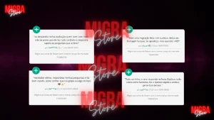 ✨ Migração De Região Conta Steam ( Turquia / Argentina ) - DFG