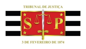 Apostila TJSP Oficial de Justiça - Cursos e Treinamentos