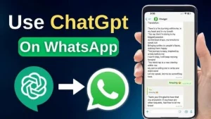 Chat gpt 4 vitalício direto no  [conteúdo removido]  - Outros
