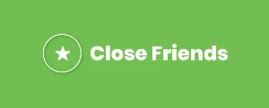Bot Close Friends - Adicione seus Seguidores em 1 CLIQUE - Outros