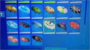 Conta rara, passe season 4-9, SALVE O MUNDO + 1700 v-bucks - Fortnite