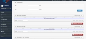 ERPSOFT  — O Sistema ERP Definitivo para Gestão Empresarial - Sites, Lojas e Sistemas Prontos Sites e Scripts