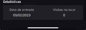 Conta Roblox Premium — 2 anos de história, +5500 Robux invst