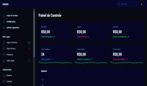 script de casino 4xbet original suporte para instalação - Outros