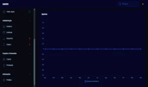 script de casino 4xbet original suporte para instalação - Outros