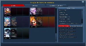 GC Classic STEAM Account – All Characters Level 80, Instant - Outros