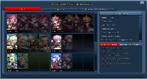 GC Classic STEAM Account – All Characters Level 80, Instant - Outros