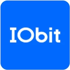 kit ativação iobit driver booster e etc... - Softwares e Licenças