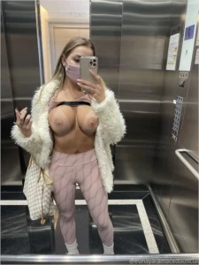 PACK NAYARA MACEDO [ENVIO IMEDIATO] - Outros