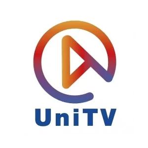 Uni Tv Trimestral - Gift Cards