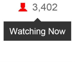 Twitch Bot View 1 - 200+ Live Viewers - Outros