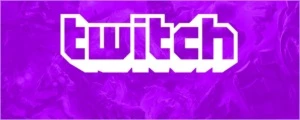 Twitch Bot View 1 - 200+ Live Viewers - Outros