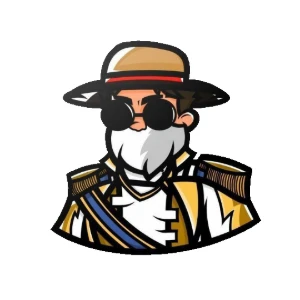 Sensibilidade apelação