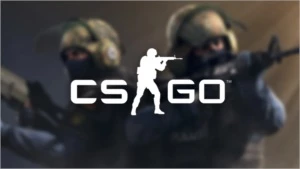 Compre 💰 🔥 ACCOUNT CSGO de 30 a 200 itens. PRIVADO. - Outros