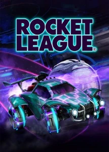 🟢Rocket League Nexto Bot Atualizado (Partidas Rankeadas)🟢