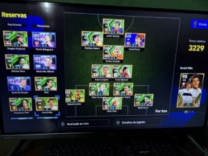 Efootball Pc Steam - eFootball PES