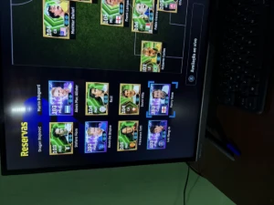 Efootball Pc Steam - eFootball PES