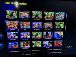 Efootball Pc Steam - eFootball PES