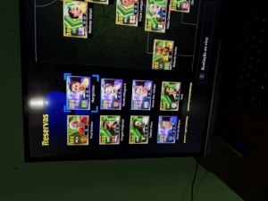 Efootball Pc Steam - eFootball PES