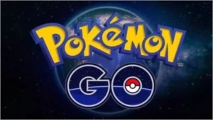 Conta de pokémon GO LV 20 - Pokemon GO