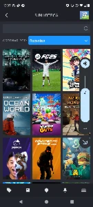 Conta steam com gta v e FIFA 25 - Others