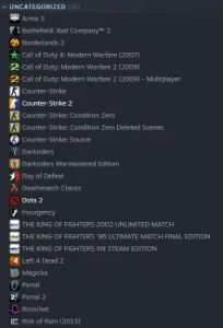 Conta Dota 2 5450 Mmr 10K De Behavior + Cs 2 Prime
