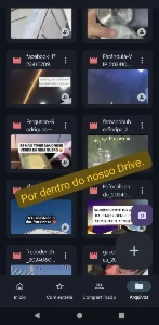 +40 Mil Cortes e Vídeos Virais Lucrativos - Outros
