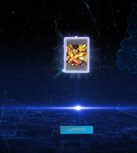 SHOUTMON X7 SUPERIOR MODE RANK U ITEM DISPONÍVEL - Digimon Masters Online DMO