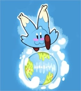 Kamas Dofus Retro Boon/Boune