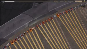 Conta albion - Albion Online