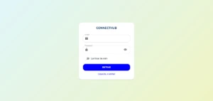 WhaTicket - Flow Builder v7.0.0 2026 - Outros