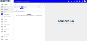 WhaTicket - Flow Builder v7.0.0 2026 - Outros