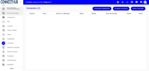 WhaTicket - Flow Builder v7.0.0 2026 - Outros