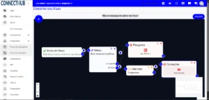 WhaTicket - Flow Builder v7.0.0 2026 - Outros