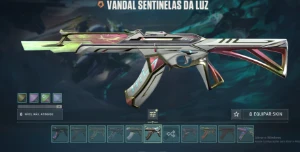 CONTA VALORANT SEM RANK + CONTA LOL GRATIS!