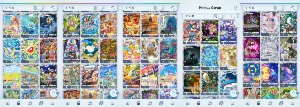 Pokemon Tcg Pocket: Conta Competitiva - Outros