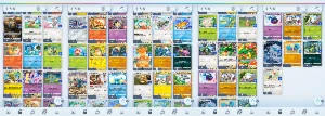 Pokemon Tcg Pocket: Conta Competitiva - Outros