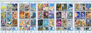 Pokemon Tcg Pocket: Conta Competitiva - Outros