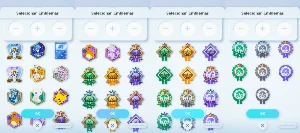 Pokemon Tcg Pocket: Conta Competitiva - Outros