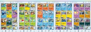 Pokemon Tcg Pocket: Conta Competitiva - Outros