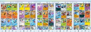 Pokemon Tcg Pocket: Conta Competitiva - Outros